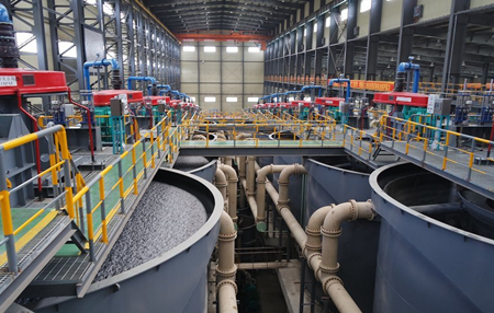 13_副本.png 13_副本.png