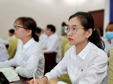 2_副本.jpg 2_副本.jpg