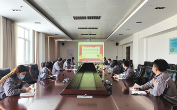 123_副本.png 123_副本.png