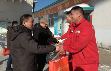 2_副本.png 2_副本.png