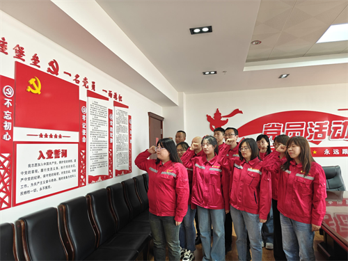 圖片1.png 圖片1.png