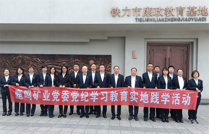 圖片1.png 圖片1.png