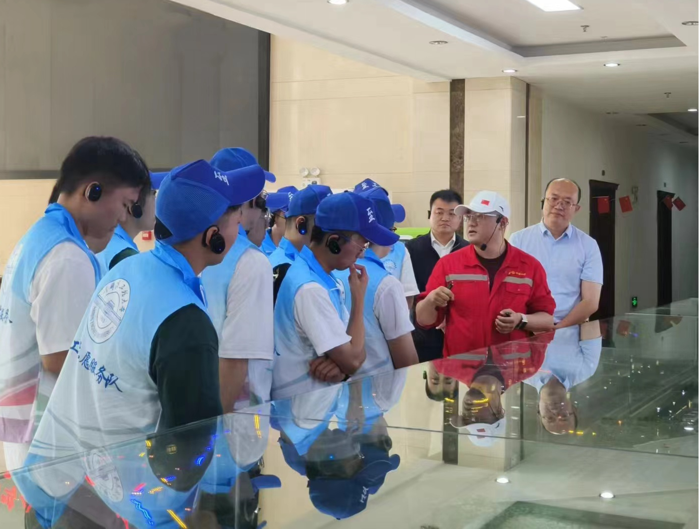 圖片1.png 圖片1.png