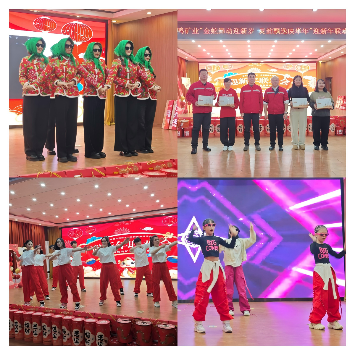 圖片1.png 圖片1.png