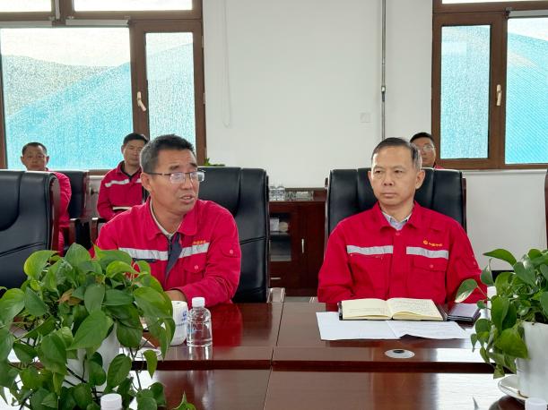 圖片3.jpg 圖片3.jpg