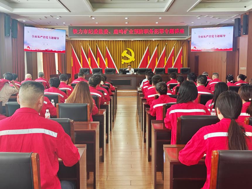 圖片1.jpg 圖片1.jpg