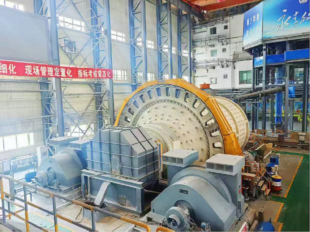 圖片2.jpg 圖片2.jpg