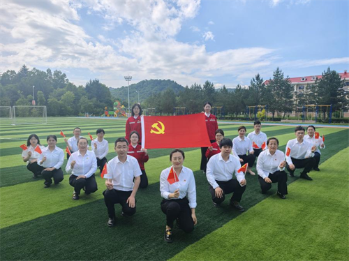 圖片3.png 圖片3.png