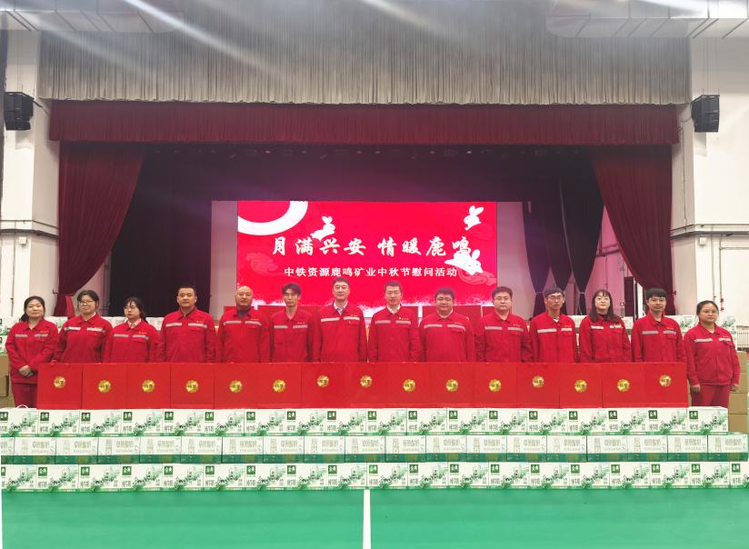 圖片7.png 圖片7.png