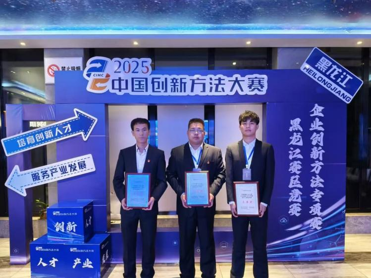 圖片8.png 圖片8.png