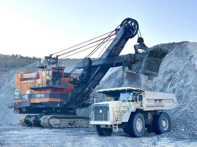 圖片14.png 圖片14.png