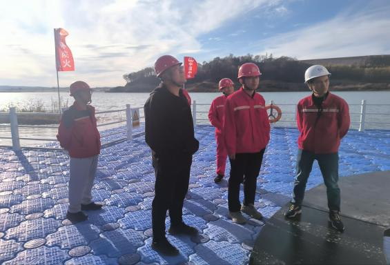 圖片2.png 圖片2.png