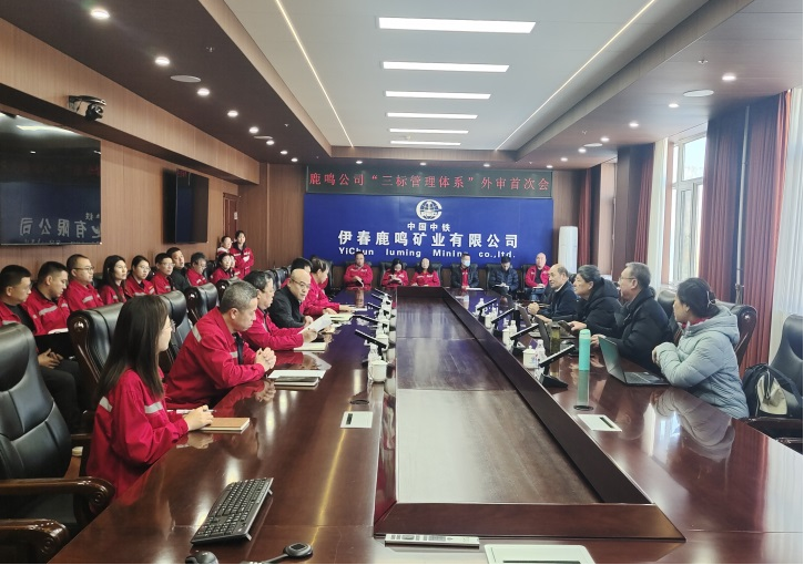 圖片3.png 圖片3.png