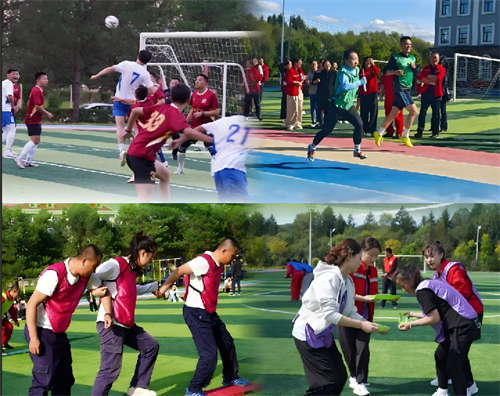 圖片6.png 圖片6.png