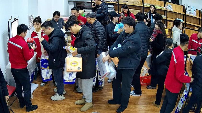 圖片9.png 圖片9.png