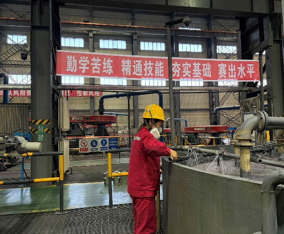 圖片7.png 圖片7.png